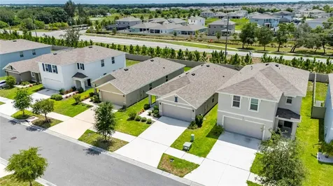 16547 Mosaic Oar Drive Wimauma FL 33598