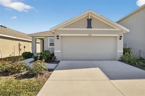 16547 Mosaic Oar Drive Wimauma FL 33598