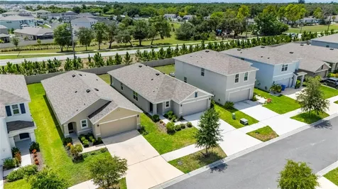 16547 Mosaic Oar Drive Wimauma FL 33598