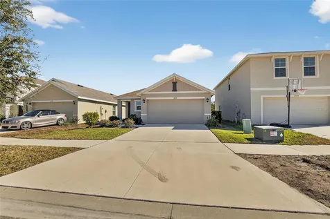 16547 Mosaic Oar Drive Wimauma FL 33598