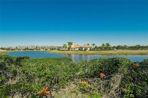 16547 Mosaic Oar Drive Wimauma FL 33598