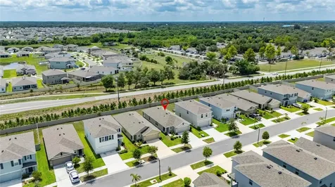 16547 Mosaic Oar Drive Wimauma FL 33598