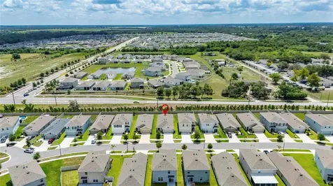 16547 Mosaic Oar Drive Wimauma FL 33598