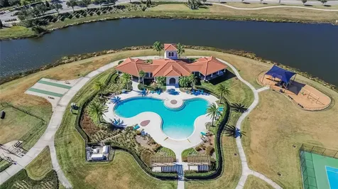16547 Mosaic Oar Drive Wimauma FL 33598