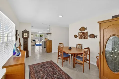 16547 Mosaic Oar Drive Wimauma FL 33598