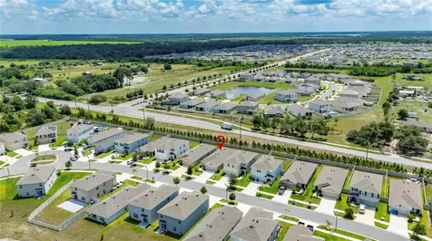 16547 Mosaic Oar Drive Wimauma FL 33598