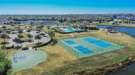 16547 Mosaic Oar Drive Wimauma FL 33598