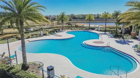 16547 Mosaic Oar Drive Wimauma FL 33598