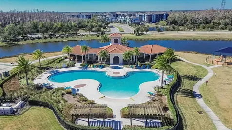 16547 Mosaic Oar Drive Wimauma FL 33598