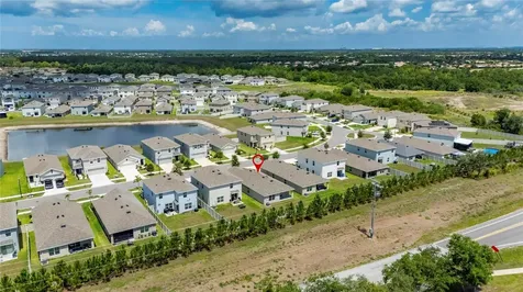 16547 Mosaic Oar Drive Wimauma FL 33598