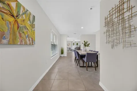16547 Mosaic Oar Drive Wimauma FL 33598