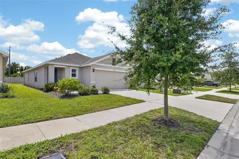 16547 Mosaic Oar Drive Wimauma FL 33598