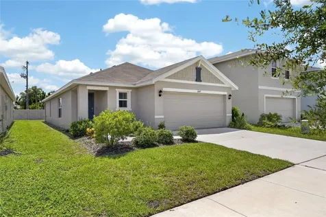 16547 Mosaic Oar Drive Wimauma FL 33598