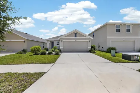 16547 Mosaic Oar Drive Wimauma FL 33598
