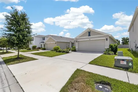 16547 Mosaic Oar Drive Wimauma FL 33598