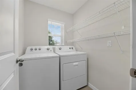 16547 Mosaic Oar Drive Wimauma FL 33598