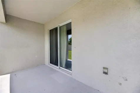 16547 Mosaic Oar Drive Wimauma FL 33598