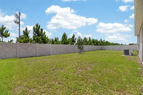 16547 Mosaic Oar Drive Wimauma FL 33598