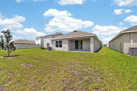 16547 Mosaic Oar Drive Wimauma FL 33598