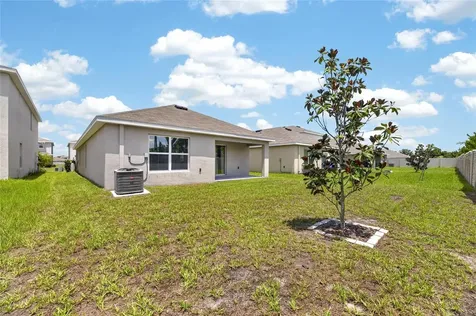 16547 Mosaic Oar Drive Wimauma FL 33598