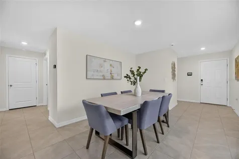 16547 Mosaic Oar Drive Wimauma FL 33598