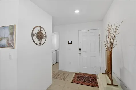 16547 Mosaic Oar Drive Wimauma FL 33598