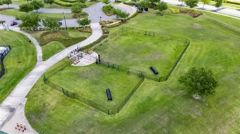 16547 Mosaic Oar Drive Wimauma FL 33598