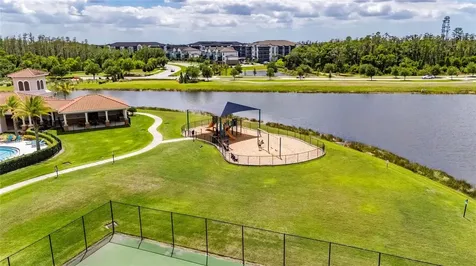 16547 Mosaic Oar Drive Wimauma FL 33598