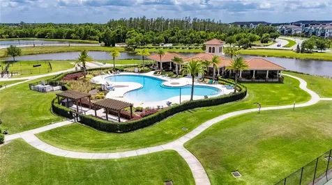 16547 Mosaic Oar Drive Wimauma FL 33598