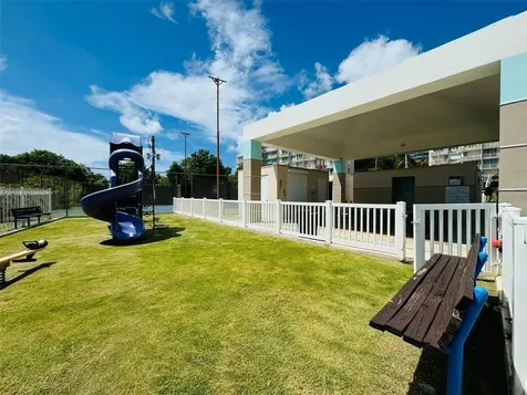 Cond Villas Del Far0 Calle Punta Tuna Maunabo PR 00707