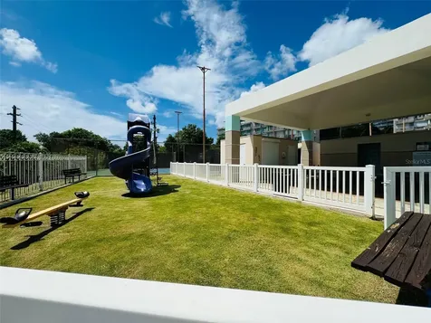 Cond Villas Del Far0 Calle Punta Tuna Maunabo PR 00707