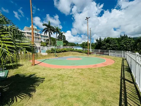 Cond Villas Del Far0 Calle Punta Tuna Maunabo PR 00707