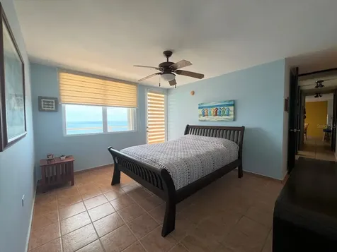 Cond Villas Del Far0 Calle Punta Tuna Maunabo PR 00707