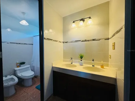 Cond Villas Del Far0 Calle Punta Tuna Maunabo PR 00707