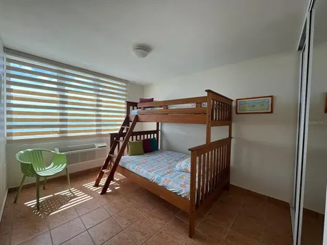 Cond Villas Del Far0 Calle Punta Tuna Maunabo PR 00707