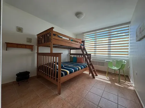 Cond Villas Del Far0 Calle Punta Tuna Maunabo PR 00707