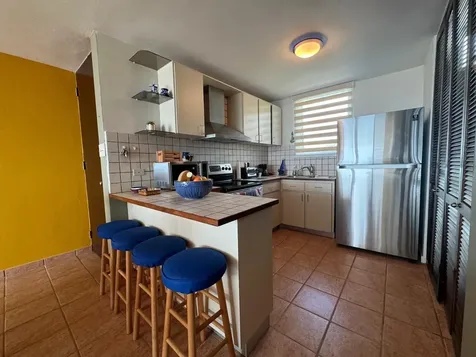 Cond Villas Del Far0 Calle Punta Tuna Maunabo PR 00707