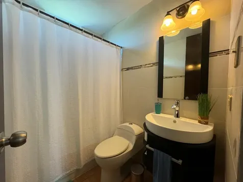 Cond Villas Del Far0 Calle Punta Tuna Maunabo PR 00707