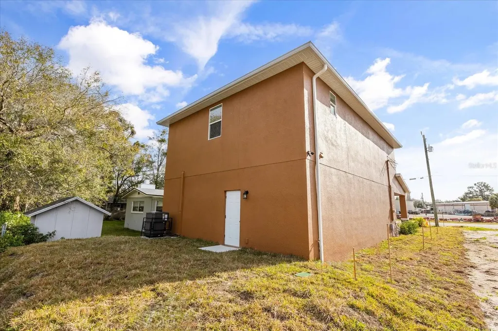 2226 Southwest Road Sanford FL 32771