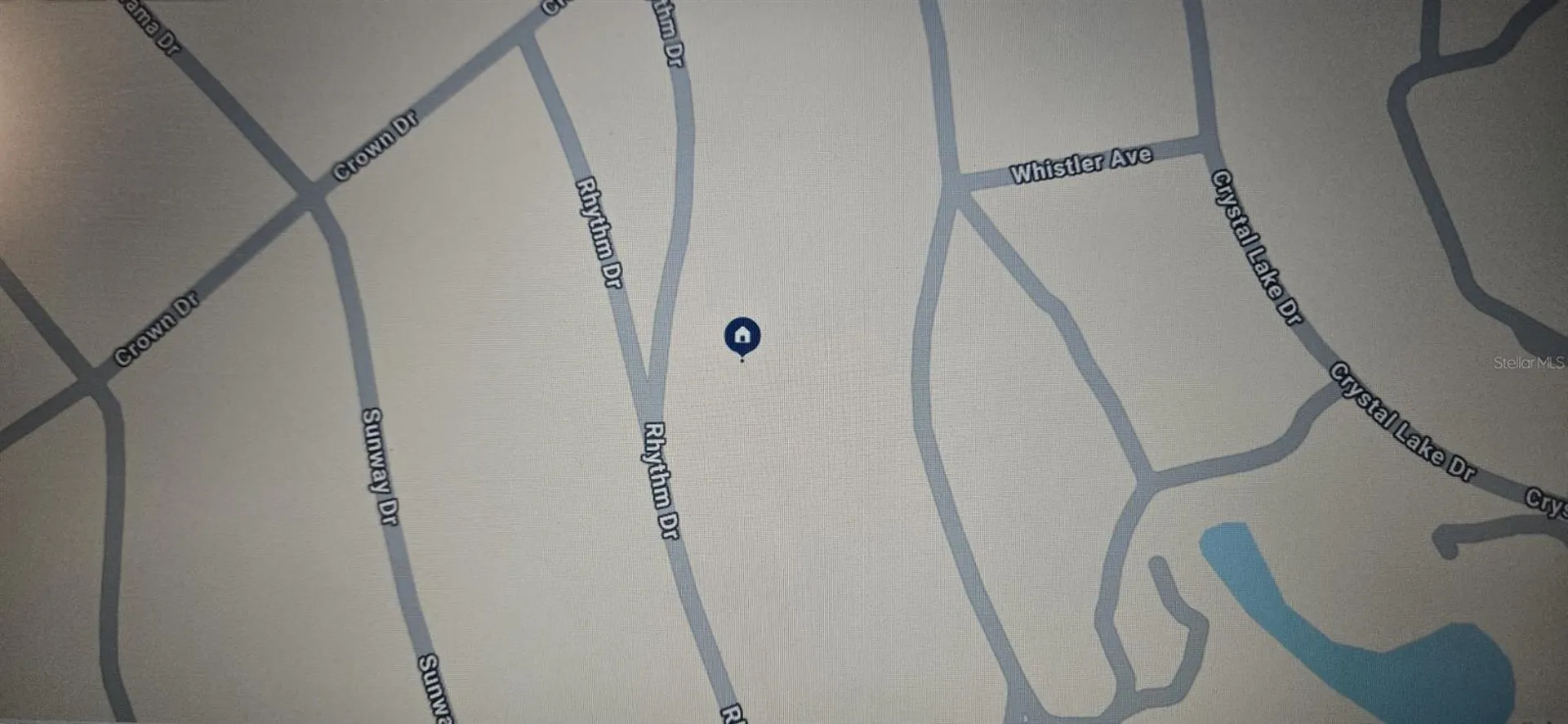 245 Rhythm Drive Lake Placid FL 33852