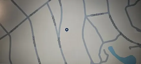 245 Rhythm Drive Lake Placid FL 33852