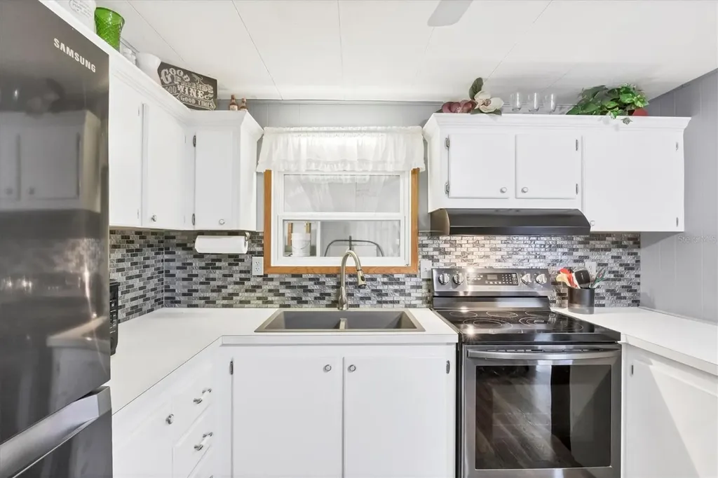 1210 41st Avenue Drive E Ellenton FL 34222