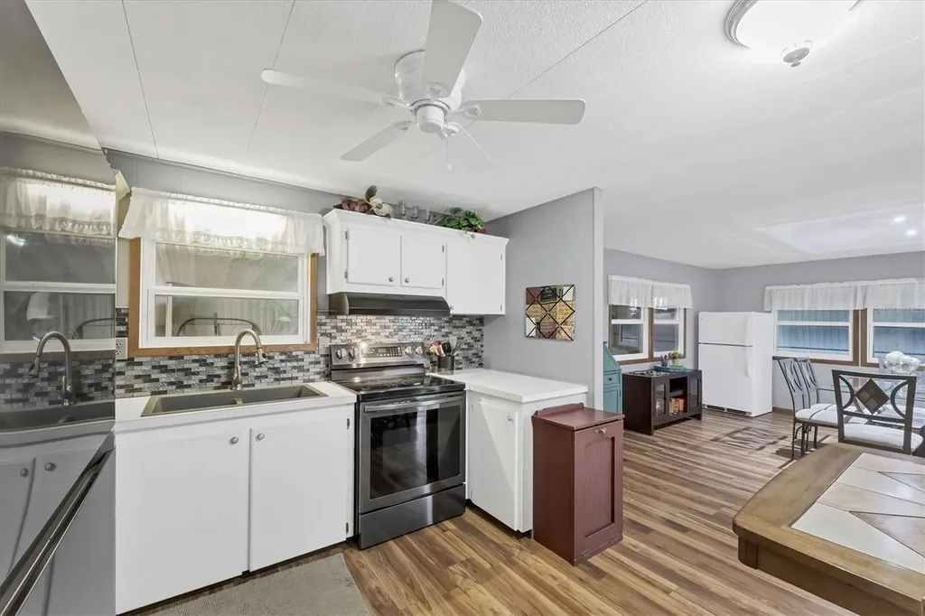 1210 41st Avenue Drive E Ellenton FL 34222
