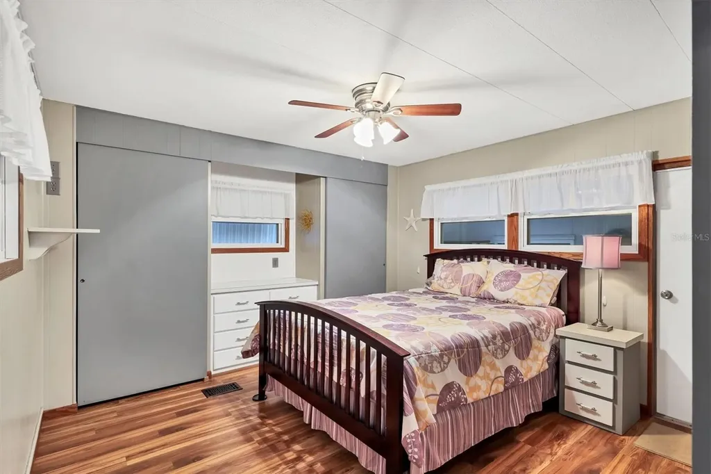 1210 41st Avenue Drive E Ellenton FL 34222