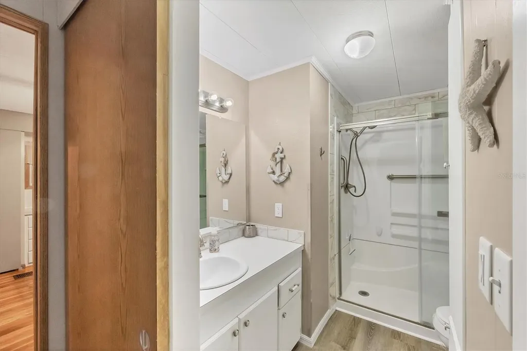 1210 41st Avenue Drive E Ellenton FL 34222