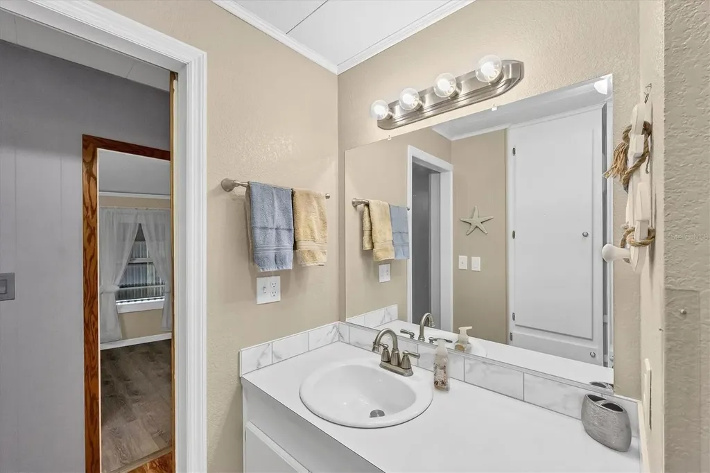 1210 41st Avenue Drive E Ellenton FL 34222