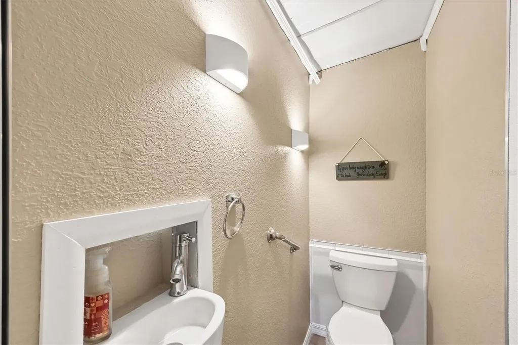 1210 41st Avenue Drive E Ellenton FL 34222