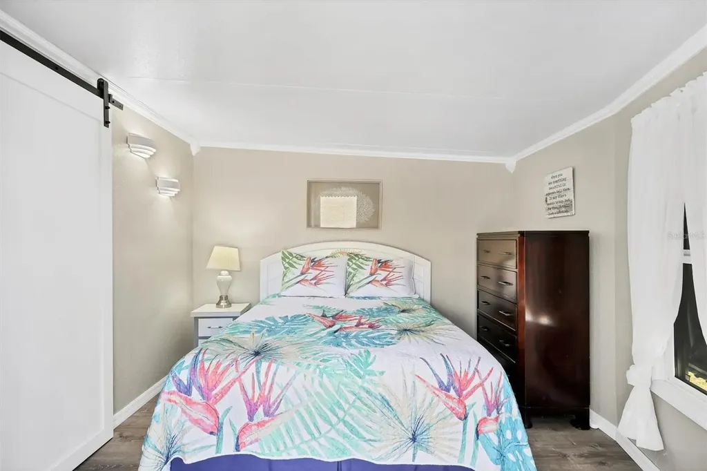 1210 41st Avenue Drive E Ellenton FL 34222