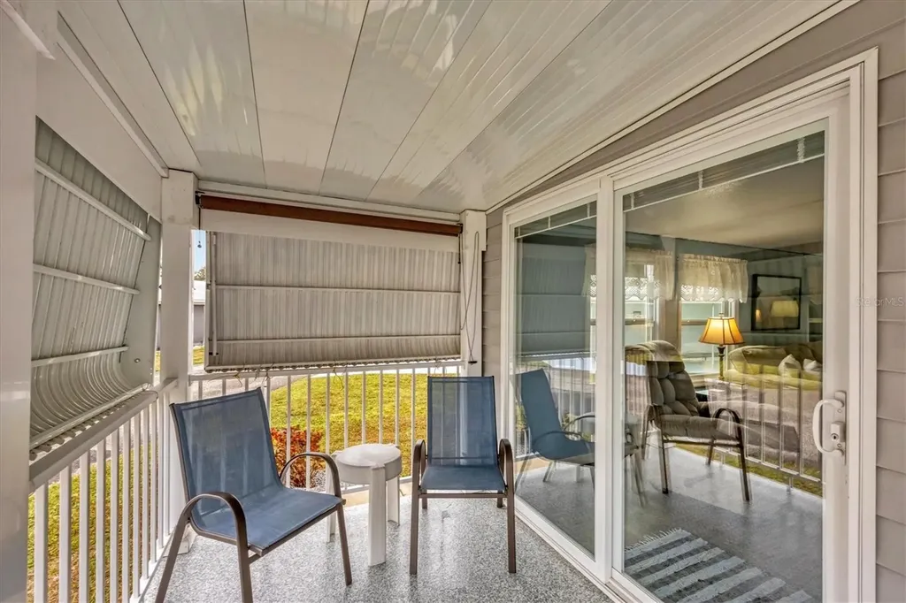 1210 41st Avenue Drive E Ellenton FL 34222