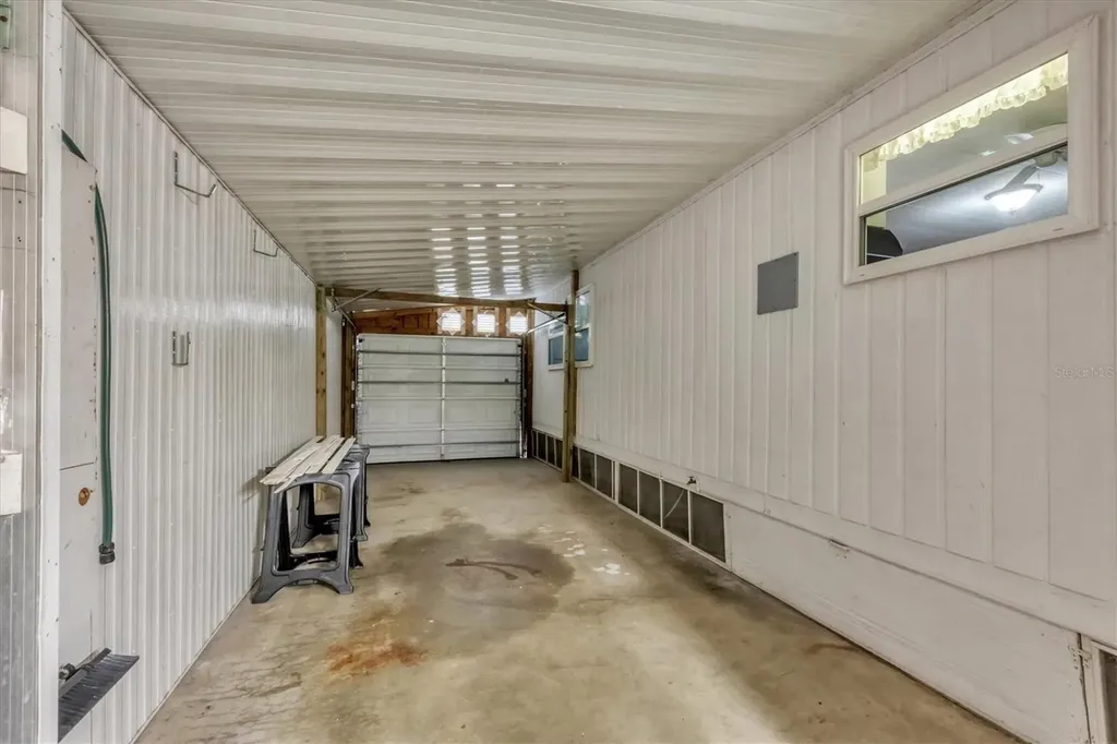 1210 41st Avenue Drive E Ellenton FL 34222